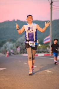 BIB: 6009
                            <button type="button" onclick="openModal(3388334)" class="btn btn-primary btn-sm float-right btn-popup" data-toggle="modal" data-target=".modal-high-quality">
                        <i class="fas fa-shopping-cart"></i> Add to Cart
                    </button>
                                            <button type="button" onclick="isThisMe(3388334, true)" class="btn btn-success btn-sm float-right btn-popup btn-isme hidden" data-toggle="tooltip" data-placement="bottom" title="นี่คือรูปของคุณใช่ไหม คลิกที่นี่เพื่อเอาเข้าอัลบั้ม">
                        <i class="fas fa-plus"></i> Add to album
                    </button>
                    <button type="button" onclick="isThisMe(3388334, false)" class="btn btn-warning btn-sm float-right btn-popup btn-isnotme hidden">
                        <i class="fas fa-ban"></i> Remove from album
                    </button>